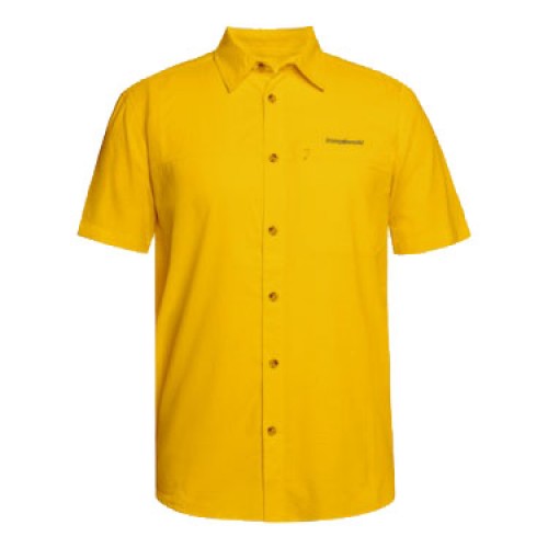 Camisa Esera
